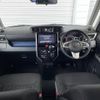 toyota tank 2017 -TOYOTA--Tank DBA-M900A--M900A-0120722---TOYOTA--Tank DBA-M900A--M900A-0120722- image 16