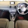 audi a1 2015 -AUDI--Audi A1 DBA-8XCHZ--WAUZZZ8X6FB026566---AUDI--Audi A1 DBA-8XCHZ--WAUZZZ8X6FB026566- image 7