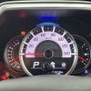 suzuki spacia 2018 -SUZUKI--Spacia DAA-MK53S--MK53S-572302---SUZUKI--Spacia DAA-MK53S--MK53S-572302- image 8