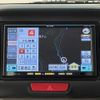 honda n-box 2012 -HONDA--N BOX DBA-JF1--JF1-1014878---HONDA--N BOX DBA-JF1--JF1-1014878- image 18