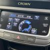 toyota crown 2017 -TOYOTA--Crown DAA-AWS210--AWS210-6120411---TOYOTA--Crown DAA-AWS210--AWS210-6120411- image 22