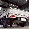 suzuki carry-truck 2018 -SUZUKI--Carry Truck EBD-DA16T--DA16T-408019---SUZUKI--Carry Truck EBD-DA16T--DA16T-408019- image 26