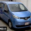 nissan nv200-vanette 2019 CFJ1519139 image 1