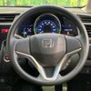 honda fit-hybrid 2015 CFJ1672162 image 11