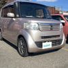 honda n-box 2013 -HONDA--N BOX DBA-JF1--JF1-1315452---HONDA--N BOX DBA-JF1--JF1-1315452- image 1