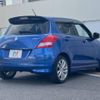 suzuki swift 2015 -SUZUKI--Swift DBA-ZC72S--ZC72S-362073---SUZUKI--Swift DBA-ZC72S--ZC72S-362073- image 17