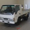 isuzu elf-truck 2003 -ISUZU--Elf NKR81ED-7016315---ISUZU--Elf NKR81ED-7016315- image 1