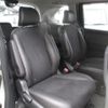 honda freed 2012 -HONDA--Freed DAA-GP3--GP3-1051239---HONDA--Freed DAA-GP3--GP3-1051239- image 13