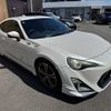 toyota 86 2012 CFJ1676203 image 15