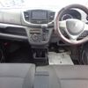 suzuki wagon-r 2013 -SUZUKI--Wagon R DBA-MH34S--MH34S-223349---SUZUKI--Wagon R DBA-MH34S--MH34S-223349- image 2