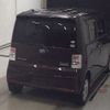 daihatsu move-conte 2008 CFJ1635294 image 6