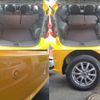 nissan note 2019 -NISSAN--Note DAA-HE12--HE12-295262---NISSAN--Note DAA-HE12--HE12-295262- image 7