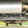 nissan serena 2016 CFJ1532784 image 20