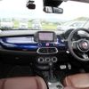fiat 500x 2019 quick_quick_33413_ZFA3340000P760430 image 4