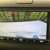 honda freed 2024 quick_quick_GB6_GB6-3207518 image 5