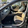 lexus es 2020 quick_quick_6AA-AXZH10_AXZH10-1014285 image 10