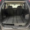 nissan x-trail 2007 quick_quick_DBA-NT31_NT31-007590 image 20