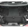 daihatsu copen 2014 quick_quick_DBA-LA400K_LA400K-0006807 image 14