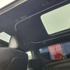 toyota alphard 2023 -TOYOTA 【名古屋 307ﾓ6861】--Alphard 3BA-AGH30W--AGH30W-0454624---TOYOTA 【名古屋 307ﾓ6861】--Alphard 3BA-AGH30W--AGH30W-0454624- image 27