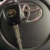 toyota fj-cruiser 2012 CFJ1548306 image 10