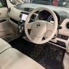 nissan dayz 2016 -NISSAN 【袖ヶ浦 580ﾋ5754】--DAYZ DBA-B21W--B21W-0358482---NISSAN 【袖ヶ浦 580ﾋ5754】--DAYZ DBA-B21W--B21W-0358482- image 7