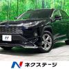 toyota rav4 2019 -TOYOTA--RAV4 6AA-AXAH54--AXAH54-4010021---TOYOTA--RAV4 6AA-AXAH54--AXAH54-4010021- image 1