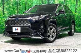 toyota rav4 2019 -TOYOTA--RAV4 6AA-AXAH54--AXAH54-4010021---TOYOTA--RAV4 6AA-AXAH54--AXAH54-4010021-