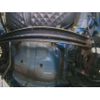 daihatsu cast 2016 -DAIHATSU 【福井 580ﾎ7219】--Cast DBA-LA250S--LA250S-0068656---DAIHATSU 【福井 580ﾎ7219】--Cast DBA-LA250S--LA250S-0068656- image 7