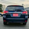 subaru legacy-touring-wagon 2013 quick_quick_BRM_BRM-021063 image 11