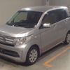 honda n-wgn 2017 CFJ1814098 image 1