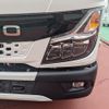 mitsubishi-fuso canter 2025 GOO_NET_EXCHANGE_0507405A30250520W001 image 12