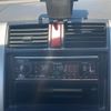 mitsubishi colt 2008 -MITSUBISHI--Colt DBA-Z22A--Z22A-0600141---MITSUBISHI--Colt DBA-Z22A--Z22A-0600141- image 20