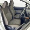 toyota sienta 2024 -TOYOTA--Sienta 6AA-MXPL15G--MXPL15-1021332---TOYOTA--Sienta 6AA-MXPL15G--MXPL15-1021332- image 8