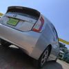toyota prius 2015 CFJ1676150 image 26