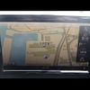 audi a1 2016 CFJ1783253 image 21