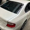 subaru legacy-b4 2008 CFJ1850563 image 6