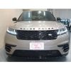 land-rover range-rover 2023 -ROVER--Range Rover 3BA-LY2XAC--SALYA2AX9PA363613---ROVER--Range Rover 3BA-LY2XAC--SALYA2AX9PA363613- image 10