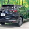 mazda cx-8 2022 quick_quick_KG5P_KG5P-257730 image 19