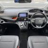 toyota sienta 2018 -TOYOTA--Sienta DBA-NSP170G--NSP170-7168011---TOYOTA--Sienta DBA-NSP170G--NSP170-7168011- image 16