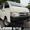 toyota hiace-van 2013 quick_quick_KDH206V_KDH206-6007187 image 1