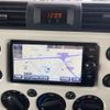 toyota fj-cruiser 2017 CFJ1731612 image 7