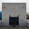 mitsubishi-fuso super-great 2016 CFJ0995887 image 14