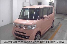 honda n-box-plus 2017 quick_quick_DBA-JF2_JF2-8901652