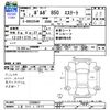 volvo 850 1997 CFJ1682404 image 3