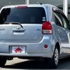 toyota porte 2012 -TOYOTA--Porte DBA-NCP141--NCP141-9024791---TOYOTA--Porte DBA-NCP141--NCP141-9024791- image 3