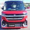 suzuki spacia 2023 CFJ1643552 image 6