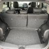 nissan note 2018 quick_quick_DBA-NE12_NE12-212716 image 7