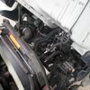 mazda titan 2018 GOO_NET_EXCHANGE_0707574A30250606W002 image 41