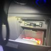 toyota noah 2007 CFJ1656914 image 16