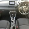 mazda demio 2018 -MAZDA--Demio 6BA-DJLFS--DJLFS-609606---MAZDA--Demio 6BA-DJLFS--DJLFS-609606- image 16